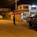 Dos hombres mueren tras atentado a balas en centro de rehabilitación, en Montecristi