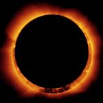 ¿Se podrá ver en Ecuador el eclipse total de sol?