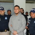 Un tribunal emitió una orden de captura internacional contra seis familiares del narcotraficante ecuatoriano Wilder Sánchez.