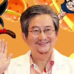 ¿De qué murió Akira Toriyama, creador de 'Dragon Ball'?