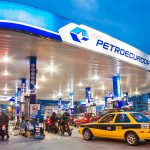 Subsidios a los combustibles se mantienen en Ecuador.