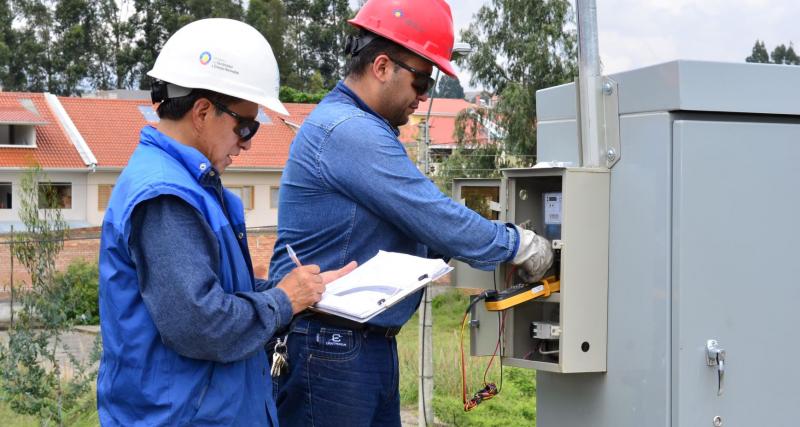 Conozca los horarios de corte de luz para este sábado 20 de abril