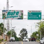 Delincuentes matan a motociclista.