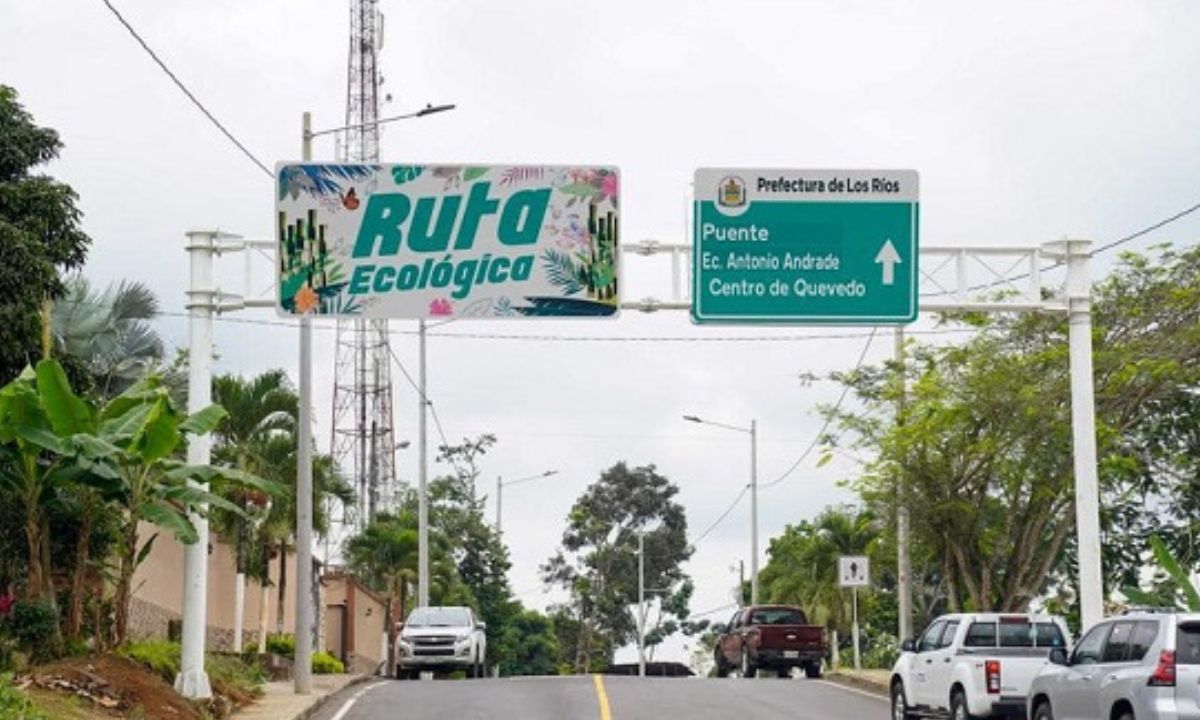 Delincuentes matan a motociclista.