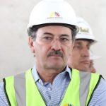 Carlos Pólit estará en prisión