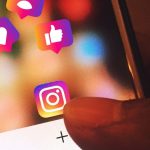 Instagram se actualiza para sugerir a los pequeños creadores de contenido.