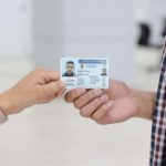 La Agencia Nacional de Tránsito (ANT) habilitó 700 mil nuevos turnos para que los usuarios obtengan las licencias de conducir.
