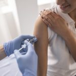 Para prevenir el Virus de Papiloma Humano (VPH) el Gobierno Nacional llevará a cabo una campaña de inmunización en Ecuador.