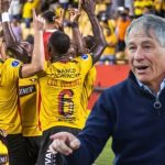 Sin hablar con la prensa, tras su arribo a Guayaquil, el técnico Argentino Ariel Holan, llegó para tomar las riendas de Barcelona SC.