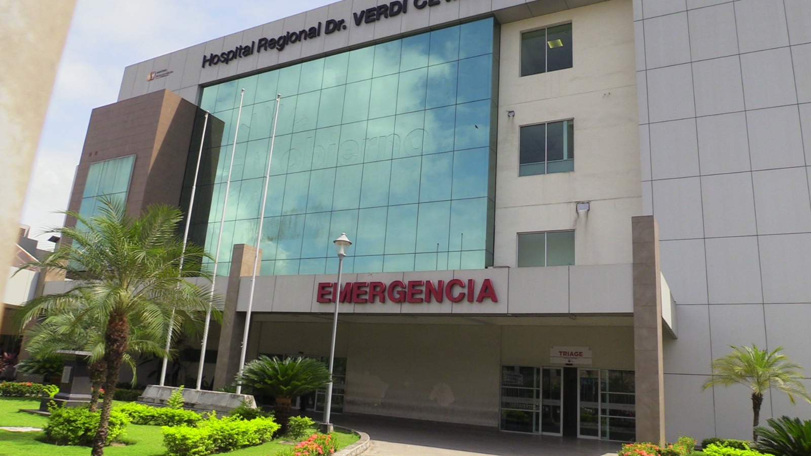 Un adolescente, de 16 años de edad, perdió la vida tras sufrir un accidente de tránsito registrado en Portoviejo, Manabí.