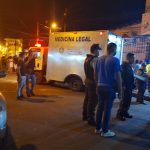 Un ataque armado se registró al interior de una clínica de rehabilitación, supuestamente clandestina, en Guayaquil.
