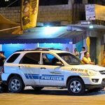 Hombre fue asesinado en un restaurante de Huaquillas.