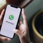 Whatsapp, el servicio de mensajería instantánea más famoso del mundo, reportó problemas este miércoles 3 de abril del 2024.