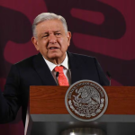 AMLO