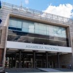 15 días de plazo tienen un total de 85 funcionarios de la Asamblea Nacional para solucionar un problema de morosidad.