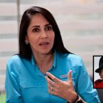 A nueve meses de las elecciones 2025 ya empiezan a escucharse de posibles alianzas y hasta de nombres de candidatos.
