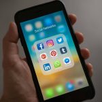 A partir de las elecciones de 2025, la propaganda electoral en redes sociales también será controlada por las autoridades electorales.