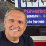 Bruno Poggi se opone a los cambios en los distritos electorales en Manabí.