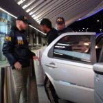 Desde enero hasta mayo del 2024, un total de 24 personas relacionadas a José Adolfo Macías Villamar, alias "Fito" han sido expulsadas de Argentina.