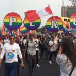 El Gobierno de Perú está en el 'ojo del huracán' y en la mira, no solo de los países de la región, sino del mundo.