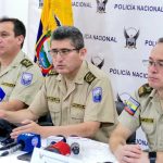 Los Pepes es un nuevo grupo terrorista, según la Policía