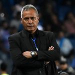 Hernán Torres no seguirá en Emelec