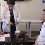 Jorge Glas, exvicepresidente de la República, preso por casos de corrupción, nuevamente busca frenar que sus celulares sean revisados por la justicia ecuatoriana.