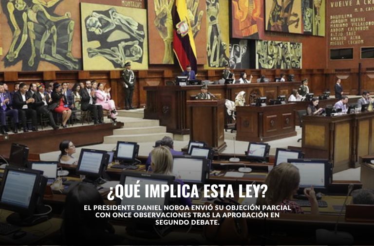 La Asamblea Nacional aprueba Ley de Desconexión Digital Laboral