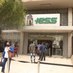 La jubilación del Instituto Ecuatoriano de Seguridad Social (IESS) seguirá siendo con 360 aportaciones y cumplir 60 años de edad.