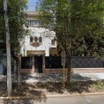 Las oficinas consulares que Ecuador tenía en México, cerrará sus puertas este jueves 16 de mayo del 2024.