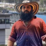 Los Gobiernos de Ecuador y Argentina cruzan información y están tras la pista de José Adolfo Macías Villamar, alias 'Fito'.