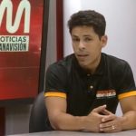 Matías Oyola buscará que Barcelona SC tenga otro modelo de gestión