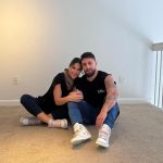 Alejandra Jaramillo y Beta Mejía se van a vivir juntos
