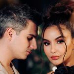 Dayanara Peralta y Pipe Bueno unen sus talentos en nuevo tema