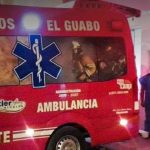 Violó brutalmente a su novia.