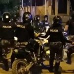 Sicario mató a una mujer dentro de un negocio en Babahoyo.