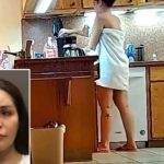 Una mujer resultó condenada a tres años de prisión luego que se comprobara que intentó envenenar a su esposo.