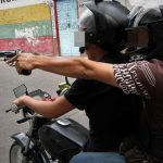 Delincuentes le roban 30 mil dólares a un empresario de Manta