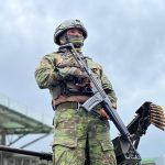 El Gobierno de Ecuador rechaza informe de Human Rights Watch