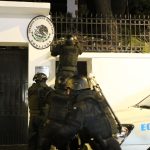 Corte Internacional de Justicia