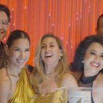 Alejandra Jaramillo lanza su línea de productos en Estados Unidos