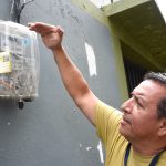 descuentos planillas de luz