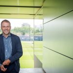 Ya es oficial: Hansi Flick es en nuevo DT ce FC Barcelona