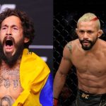 chito vera segundo combate del 2024