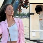 Adolescente mató a una mujer durante un encuentro sexual