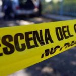 Mujer asesinada en Santo Rosa durante el Día de la Madre