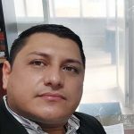 Asesinan a funcionario judicial.