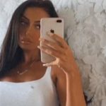 Mujer muere durante peligroso juego sexual