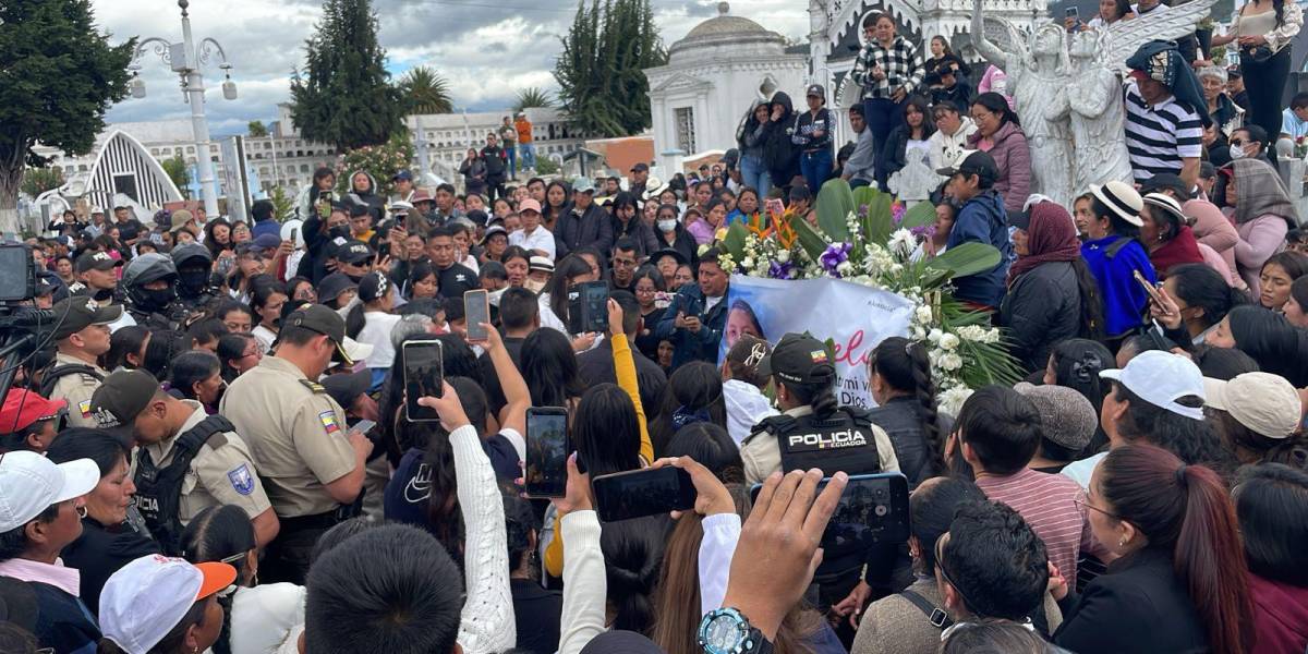 La Policía detiene a un tercer implicado en la muerte de Dan Ramos.