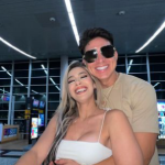 Don Day ya no será papá
